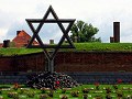 TEREZIN