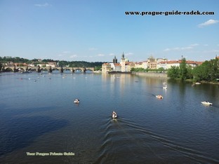 Private Guided Tours / Czech Republic