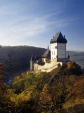 Private Guided Tours / Czech Republic