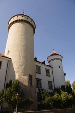 Private Guided Tours / Czech Republic