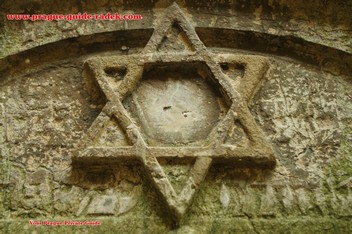 Prague Private Guided Tours / Jewish Town