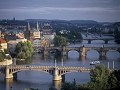 PRAGUE INTRODUCTION/HIGHLIGHTS TOUR